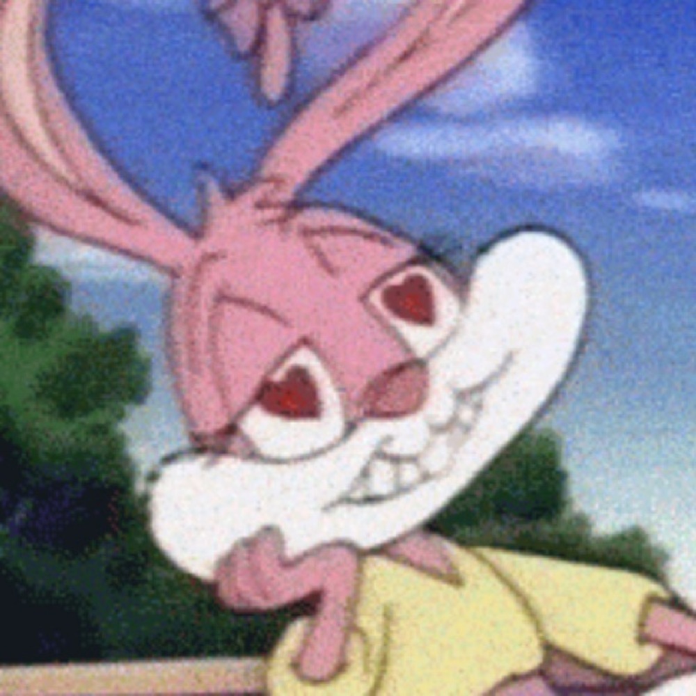 Meet your Posher, Summer